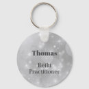 Pesquisar por design criativo chaveiros Natal