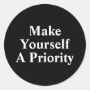 Pesquisar por afirmação positiva adesivos Autocolantes