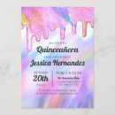 Pesquisar por picante convites Convidados