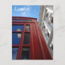 Pesquisar por comunicações cartoes postais Telefone