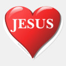 Pesquisar por etiquetas religiosas adesivos Qualquer pessoa