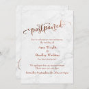 Pesquisar por copper convites Casal