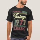 Pesquisar por oldi camisetas Retrô