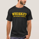 Pesquisar por espirita camisetas Uísque