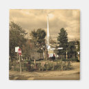 Pesquisar por ny imas Paisagem