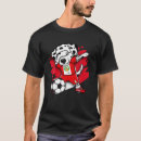 Pesquisar por futebol peruano camisetas Orgulho