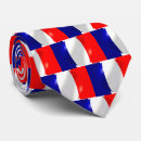 Pesquisar por bandeira francesa gravatas Bandeiras do mundo