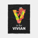 Pesquisar por de lã quarto bebê decoração Rua sésamo