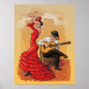 Pesquisar por flamenco pôsteres pósteres Guitarra