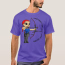 Pesquisar por red balloon camisetas Redheads
