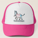 Pesquisar por lgbt homossexual bones Transgênero