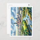 Pesquisar por wichita kansas cartoes postais Eua