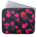Pesquisar por perfeito laptop sleeves Preto