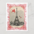 Pesquisar por cupido do cartoes postais Coração