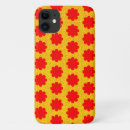 Pesquisar por de da flor capas iphone capas Hippie