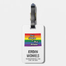 Pesquisar por lésbica bagagem tags Amor