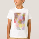 Pesquisar por pintura abstrata camisetas Colorido