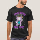 Pesquisar por mews camisetas Engraçado