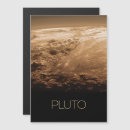 Pesquisar por sistema solar convites Universo