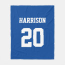 Pesquisar por com números mantas Qualquer pessoa