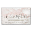 Pesquisar por design cartao de visita Rosa