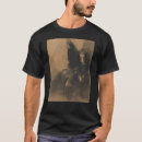 Pesquisar por redone camisetas Francês
