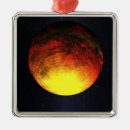 Pesquisar por kepler ornamentos Extrassolar