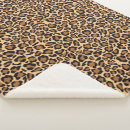 Pesquisar por pele leopardo mantas Chita