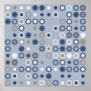 Pesquisar por costura costura pôsteres pósteres Bonito