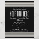 Pesquisar por feriado flyers Ouro