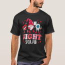 Pesquisar por visão camisetas Optometrista