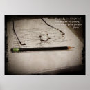 Pesquisar por escritores pôsteres pósteres Palavras