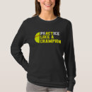 Pesquisar por prendedores camisetas Jarro
