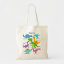 Pesquisar por coloridas desenho bolsas Qualquer crinaça