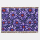 Pesquisar por estilizado mantas Verde