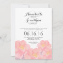 Pesquisar por havaiano casamento convites Vintage