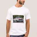 Pesquisar por camaro 69 camisetas Chevrolet