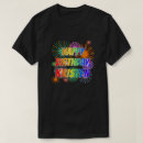 Pesquisar por kristen camisetas Para todos