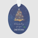 Pesquisar por estrela dourada de natal ornamentos Para todos