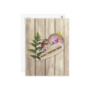 Pesquisar por papel rasgado cartoes postais Personalizar