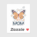 Pesquisar por best mom adesivos Mãe