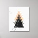 Pesquisar por hipster posters impressão de canvas Design escandinavo