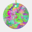 Pesquisar por pintura digital ornamentos Abstrato