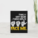 Pesquisar por deficiente cartoes Idioma