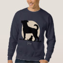 Pesquisar por bonde camisetas Moderno