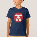 Pesquisar por pessoas brancas camisetas Para crianças
