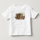 Pesquisar por tripoli de camisetas Em seguida
