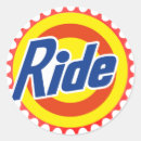 Pesquisar por parody adesivos Paródia