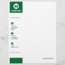 Pesquisar por ícones papel timbrado Logotipo