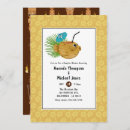 Pesquisar por luau party casamento convites Para todos